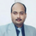 Surya Prakash Nayak Nayak