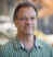 Prof. Andrew Willford
