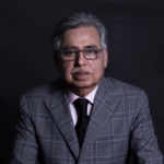 Go to the profile of Pawan Munjal