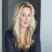 Melissa Hobley