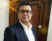 Partha Ghosh