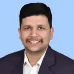 Pawan Kumar Pandey