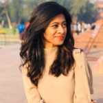 Go to the profile of Priyanka Mukherjee