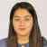 Vidushi Nishank