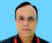 Amar Bedi