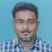 Go to the profile of Hirak Dasgupta