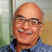 Hardayal Singh