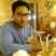 Manish Mathur