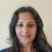 Astha Dixit