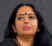 Priya Rajeev