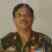 Dr Anil Kumar Lal