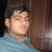Santosh Ajmera