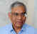 Bhaskar Dutta