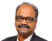 Blaise Fernandes