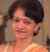Sadhana Kala
