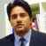 Dr. Ashok Kumar