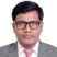 Dr Amaresh Jha