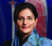 Preetha Reddy