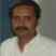 Dr. Yogesh Sharma
