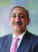 Rajesh Pandit