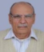 Dr. Sher Singh Sangwan