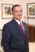 Shailesh Singh