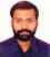 Shubhranshu Choudhary