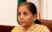 Nirmala Sitharaman