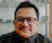 Somit Dasgupta