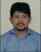 Suman K Jha