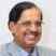 Ashok Pandey