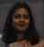 Dr Anuja