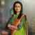 Gaurie Dwivedi