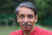 Mamidala Kumar