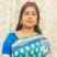 Dr Anuja