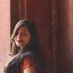 Go to the profile of Rupal Raina