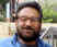 Shekhar Kapur