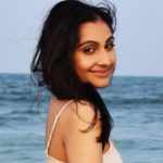 Go to the profile of Sonia Mukherji