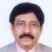 Prashant Chaturvedi