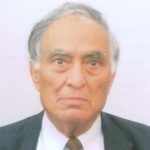 Jitendra K Tuli