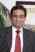 Amol Naikawadi