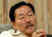 Pawan K Chamling