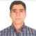 Pranjal Chakravarty