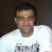 Rajit Divetia