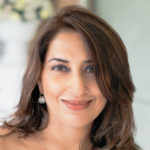 Go to the profile of Ruchika Mehta