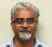 Sanjeev Bhargava