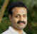 Viju B