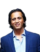 Ashwin Naik