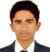 Yash Shrotriya
