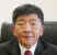 Chen Shih-chung